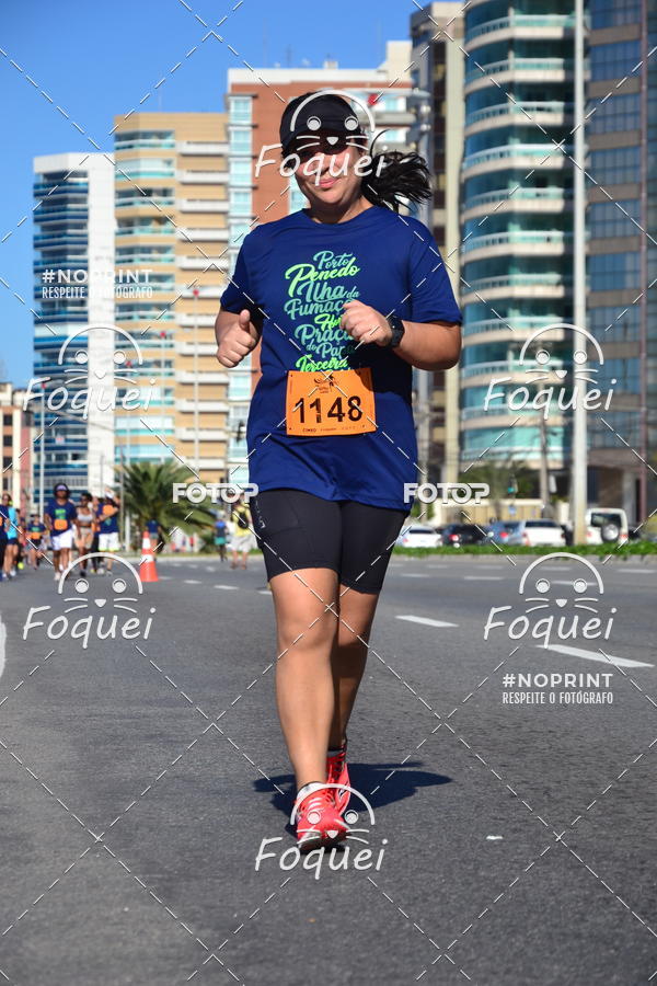 Buy your photos of the event7� Corrida Santa L�cia on Fotop