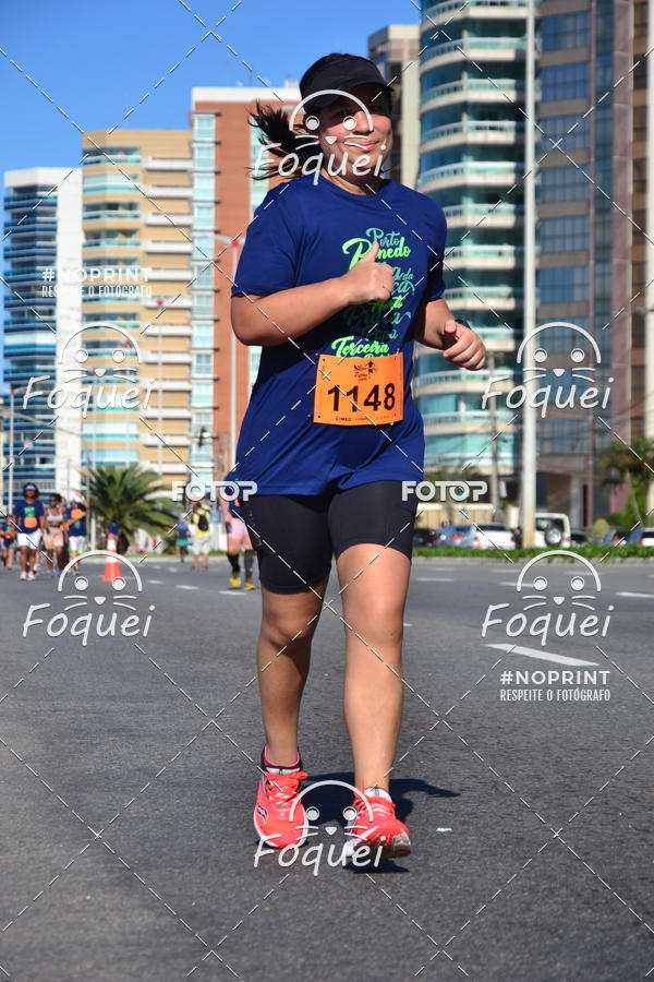 Buy your photos of the event7� Corrida Santa L�cia on Fotop
