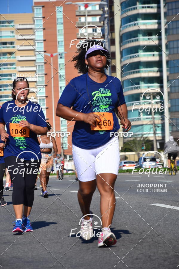 Buy your photos of the event7� Corrida Santa L�cia on Fotop