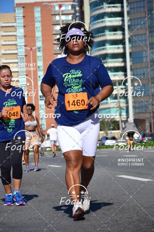 Buy your photos of the event7� Corrida Santa L�cia on Fotop