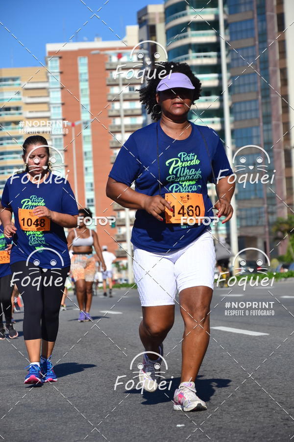 Buy your photos of the event7� Corrida Santa L�cia on Fotop