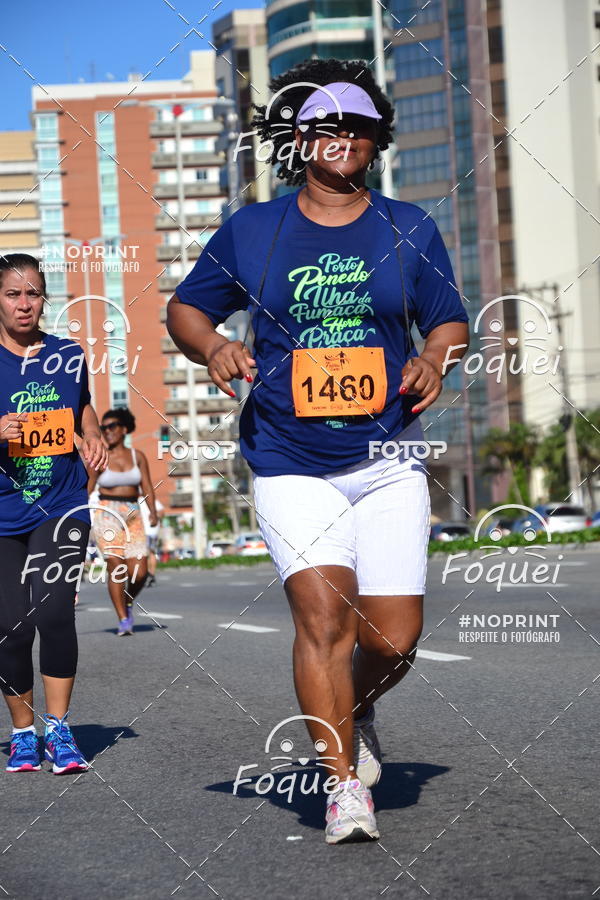 Buy your photos of the event7� Corrida Santa L�cia on Fotop