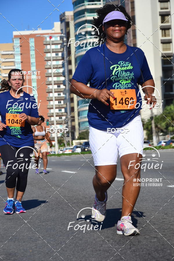 Buy your photos of the event7� Corrida Santa L�cia on Fotop
