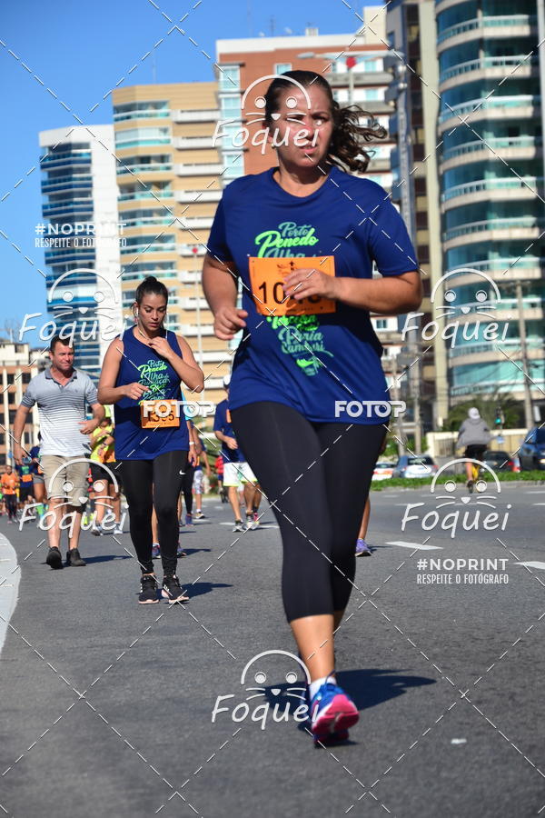 Buy your photos of the event7� Corrida Santa L�cia on Fotop