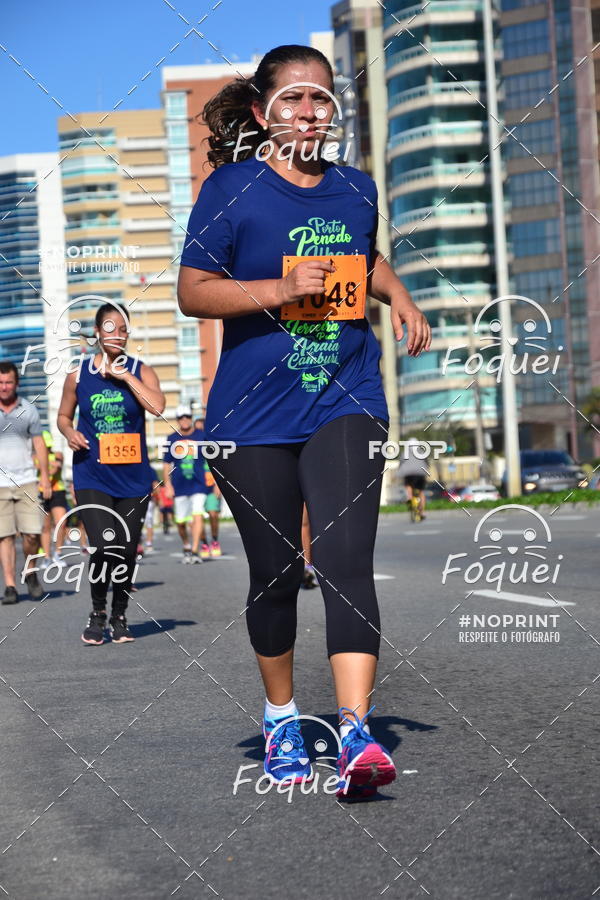 Buy your photos of the event7� Corrida Santa L�cia on Fotop