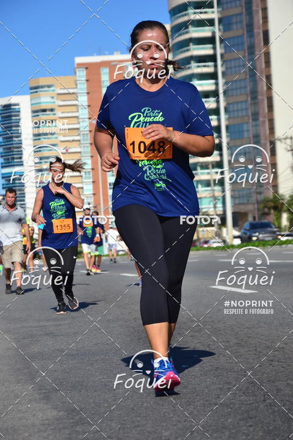 Buy your photos of the event7� Corrida Santa L�cia on Fotop