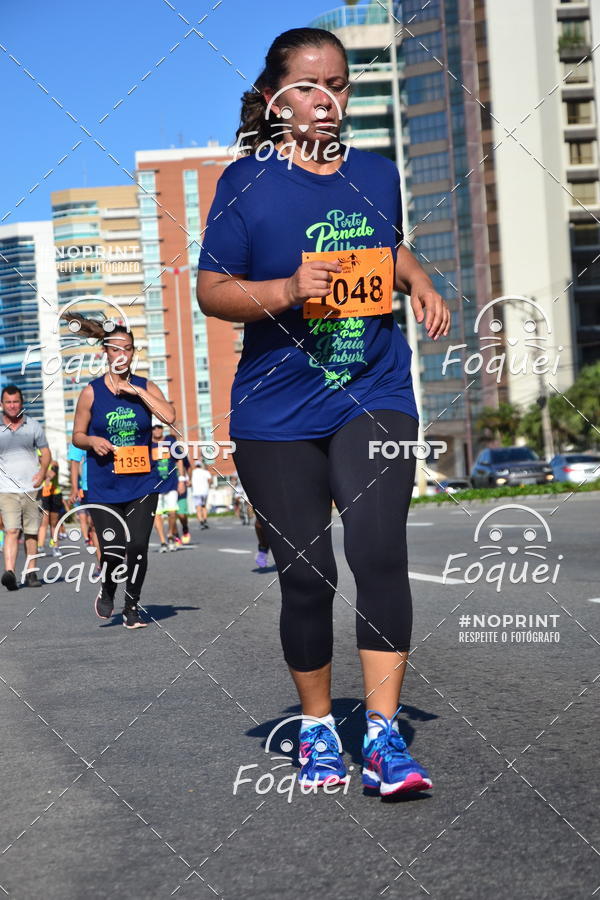 Buy your photos of the event7� Corrida Santa L�cia on Fotop