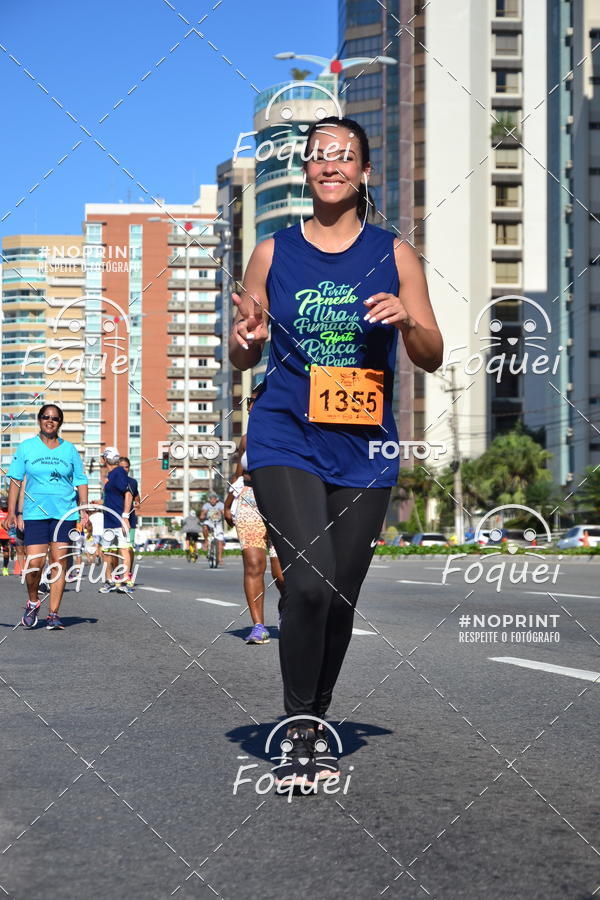 Buy your photos of the event7� Corrida Santa L�cia on Fotop