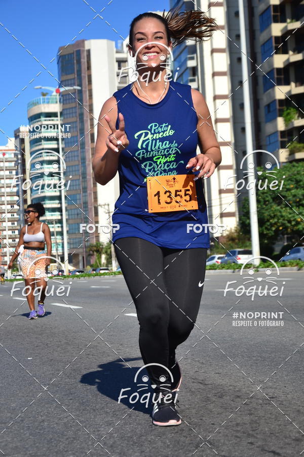 Buy your photos of the event7� Corrida Santa L�cia on Fotop