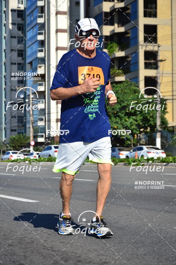 Buy your photos of the event7� Corrida Santa L�cia on Fotop