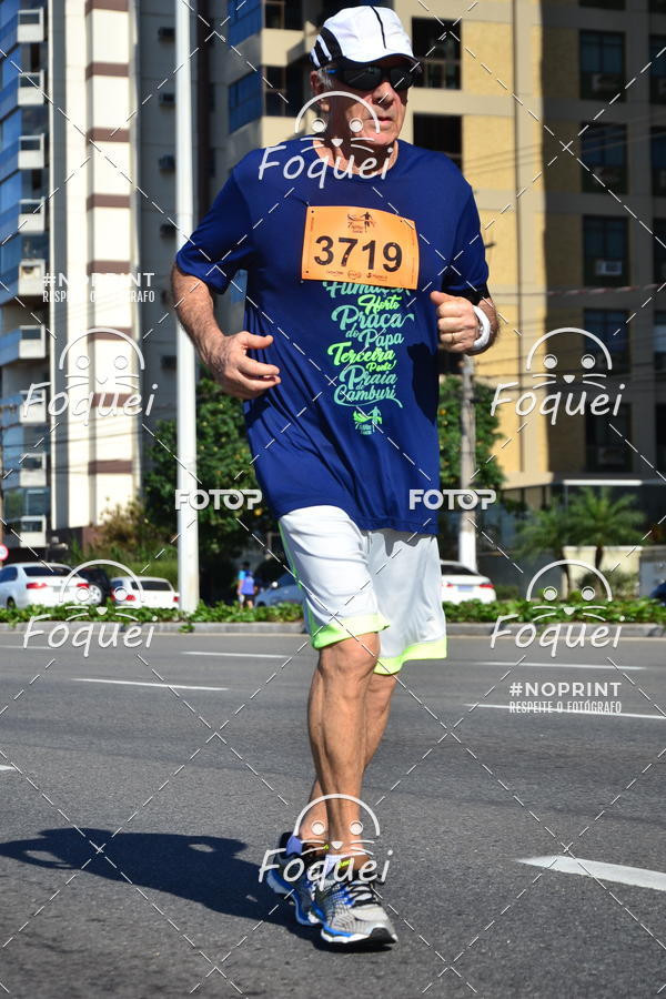 Buy your photos of the event7� Corrida Santa L�cia on Fotop