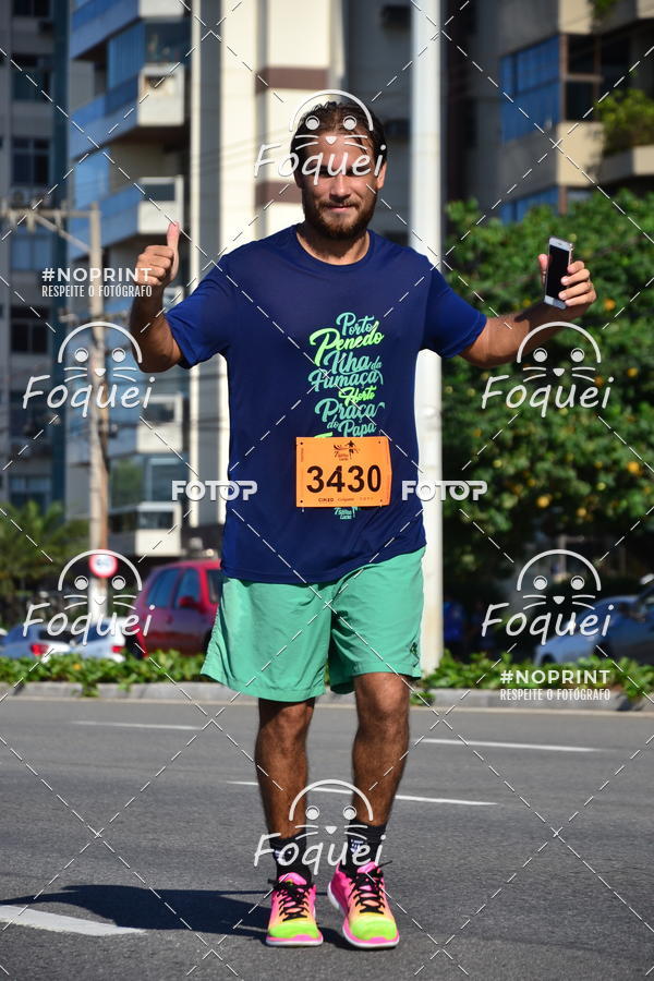 Buy your photos of the event7� Corrida Santa L�cia on Fotop