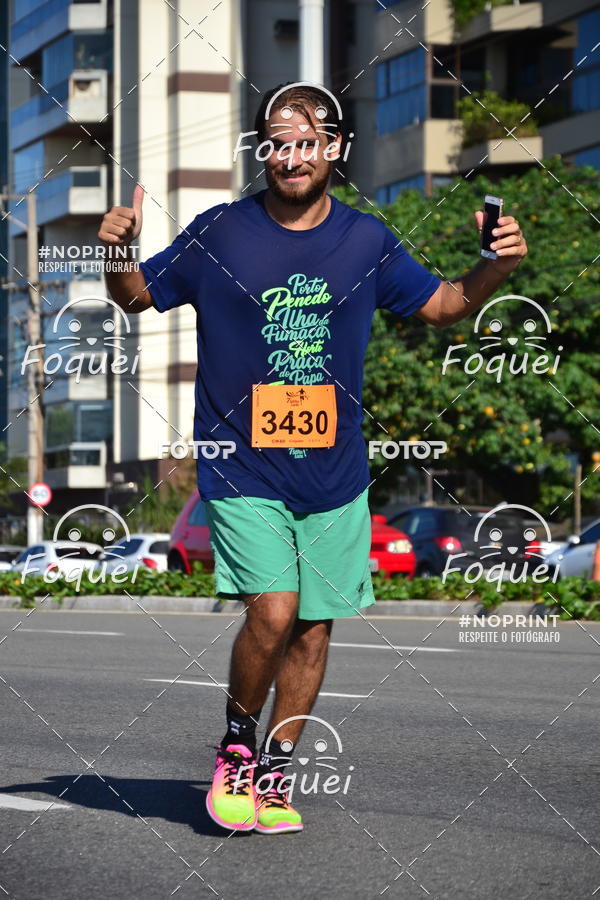 Buy your photos of the event7� Corrida Santa L�cia on Fotop