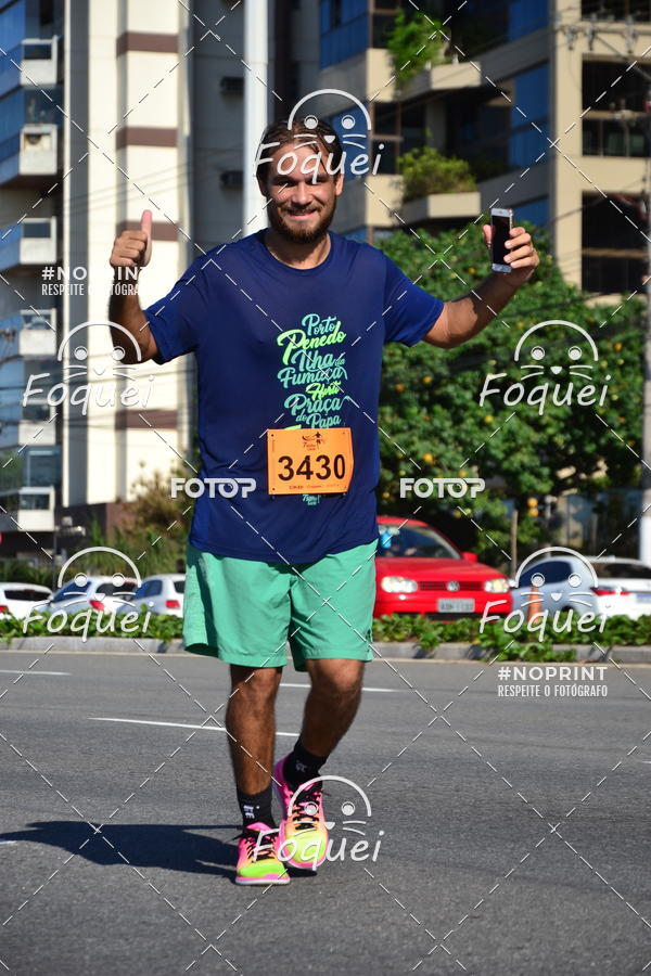 Buy your photos of the event7� Corrida Santa L�cia on Fotop
