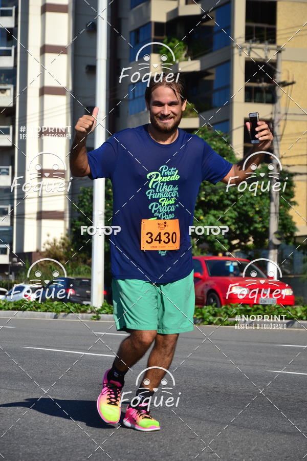 Buy your photos of the event7� Corrida Santa L�cia on Fotop
