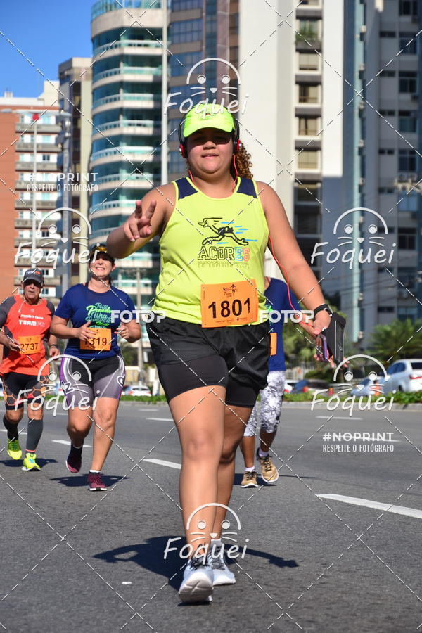 Buy your photos of the event7� Corrida Santa L�cia on Fotop