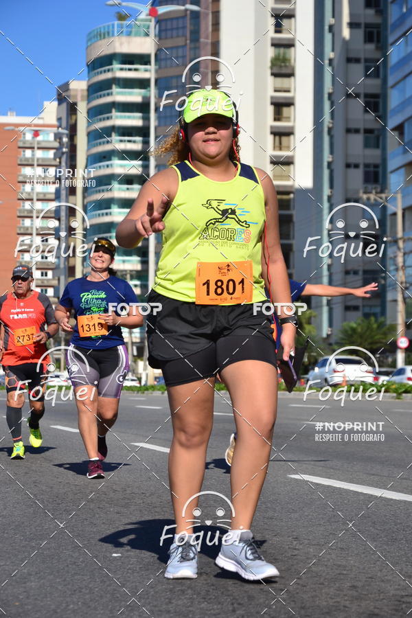 Buy your photos of the event7� Corrida Santa L�cia on Fotop
