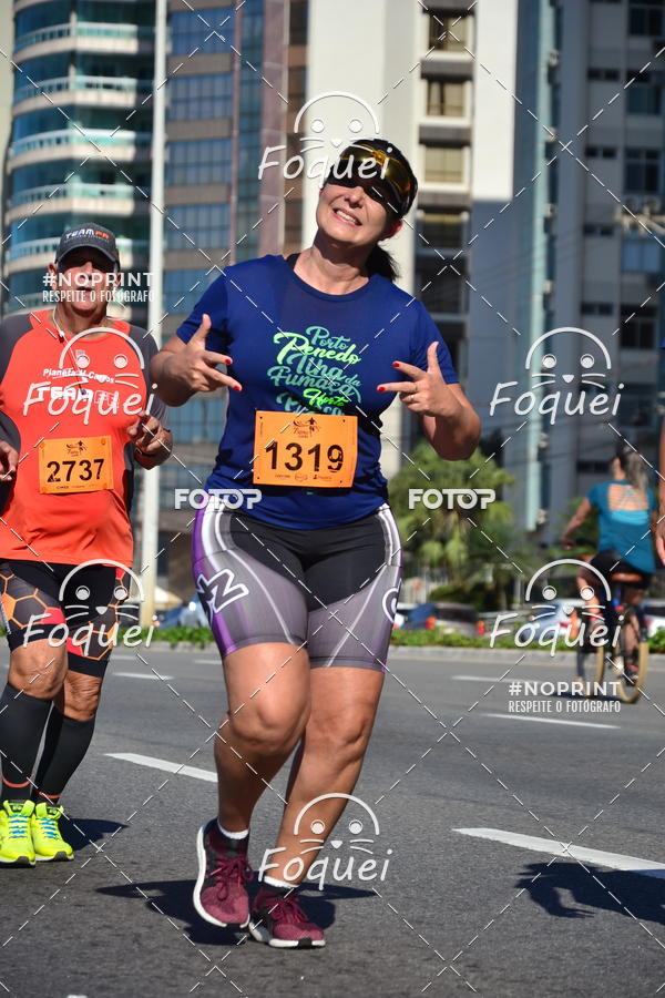 Buy your photos of the event7� Corrida Santa L�cia on Fotop
