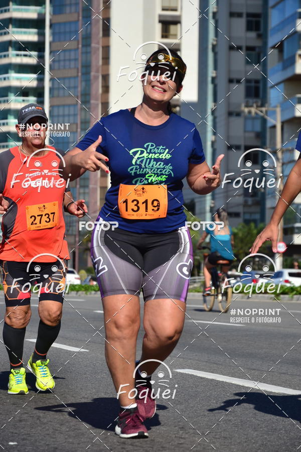 Buy your photos of the event7� Corrida Santa L�cia on Fotop