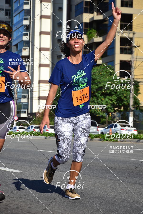 Buy your photos of the event7� Corrida Santa L�cia on Fotop