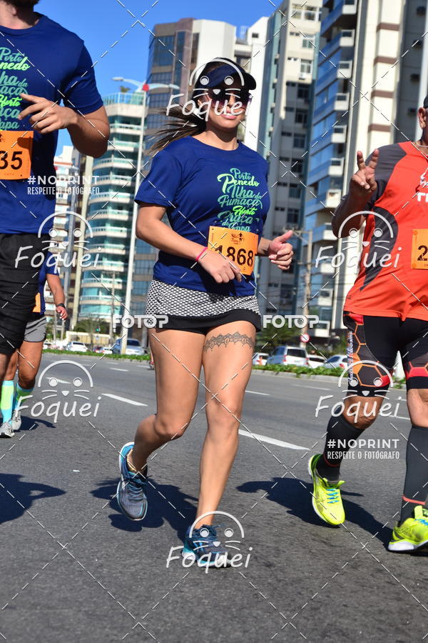 Buy your photos of the event7� Corrida Santa L�cia on Fotop