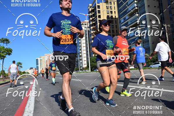 Buy your photos of the event7� Corrida Santa L�cia on Fotop