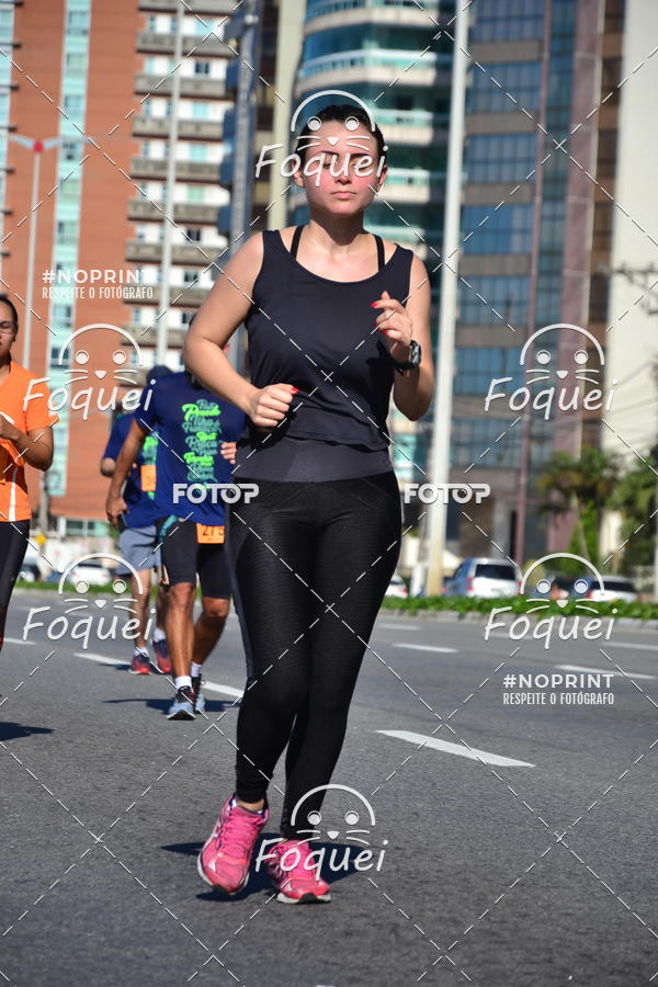 Buy your photos of the event7� Corrida Santa L�cia on Fotop