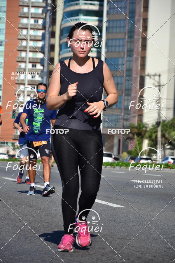 Buy your photos of the event7� Corrida Santa L�cia on Fotop