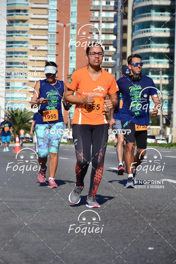 Buy your photos of the event7� Corrida Santa L�cia on Fotop