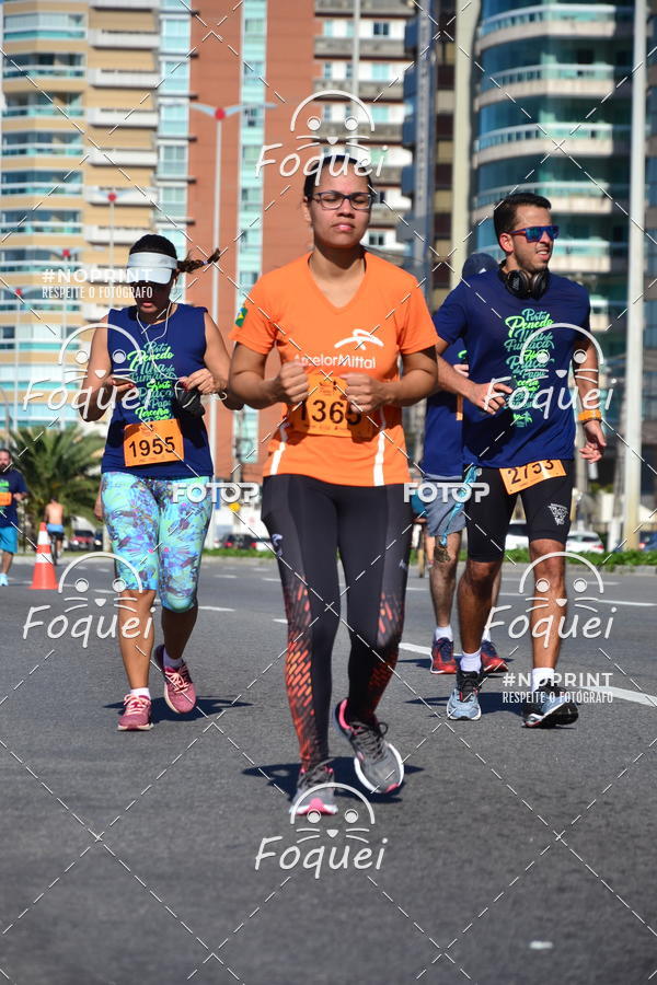 Buy your photos of the event7� Corrida Santa L�cia on Fotop