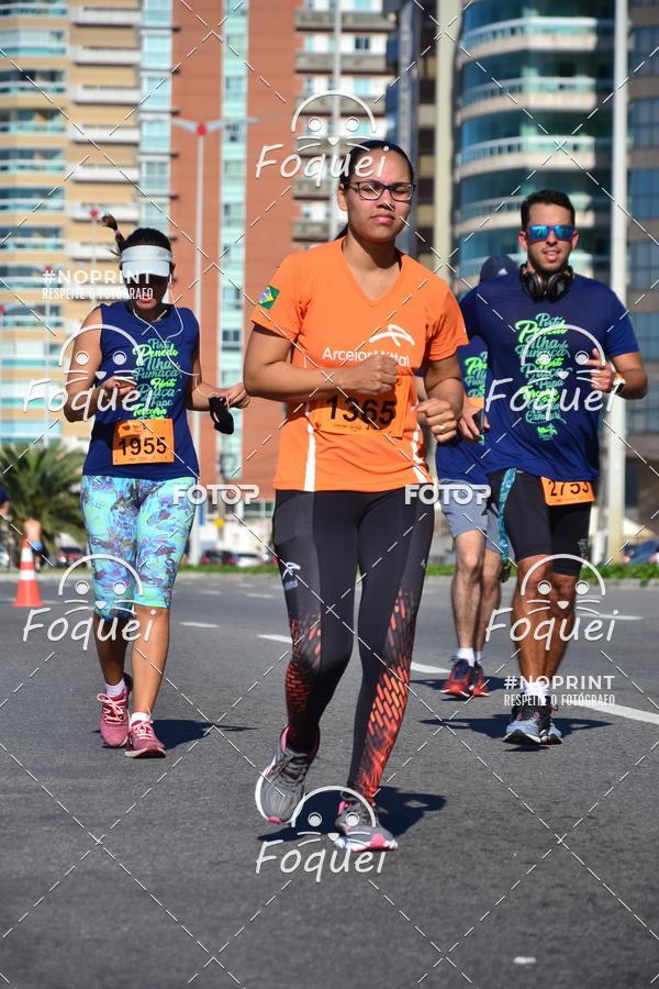 Buy your photos of the event7� Corrida Santa L�cia on Fotop