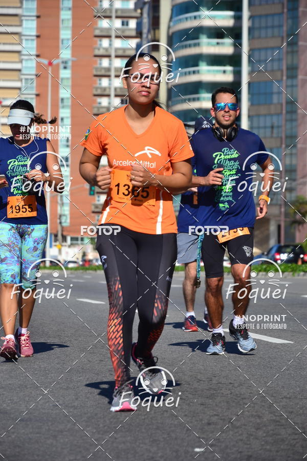 Buy your photos of the event7� Corrida Santa L�cia on Fotop