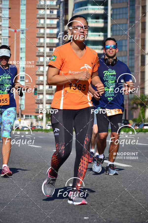Buy your photos of the event7� Corrida Santa L�cia on Fotop