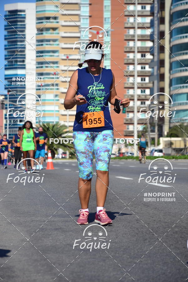 Buy your photos of the event7� Corrida Santa L�cia on Fotop