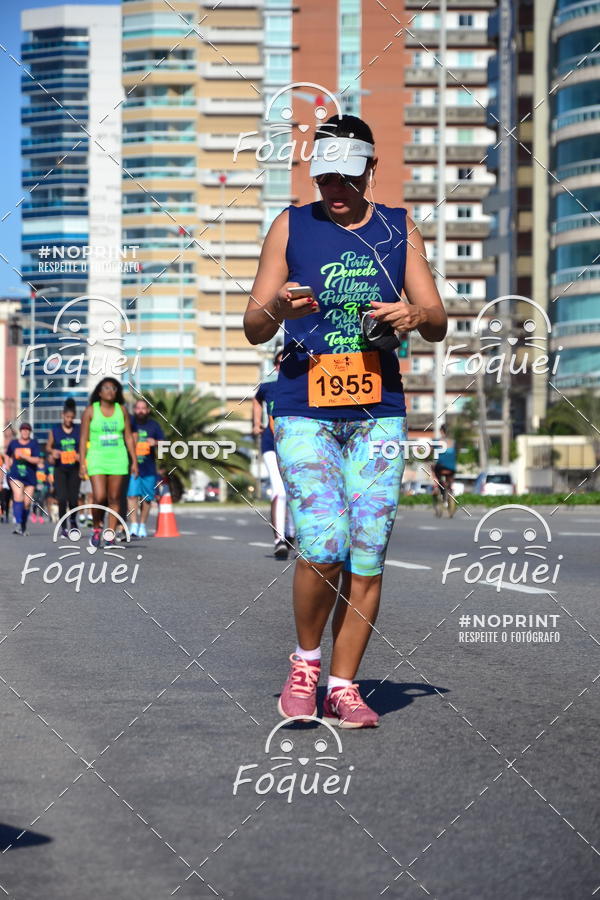 Buy your photos of the event7� Corrida Santa L�cia on Fotop