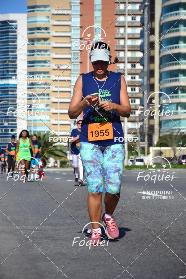 Buy your photos of the event7� Corrida Santa L�cia on Fotop