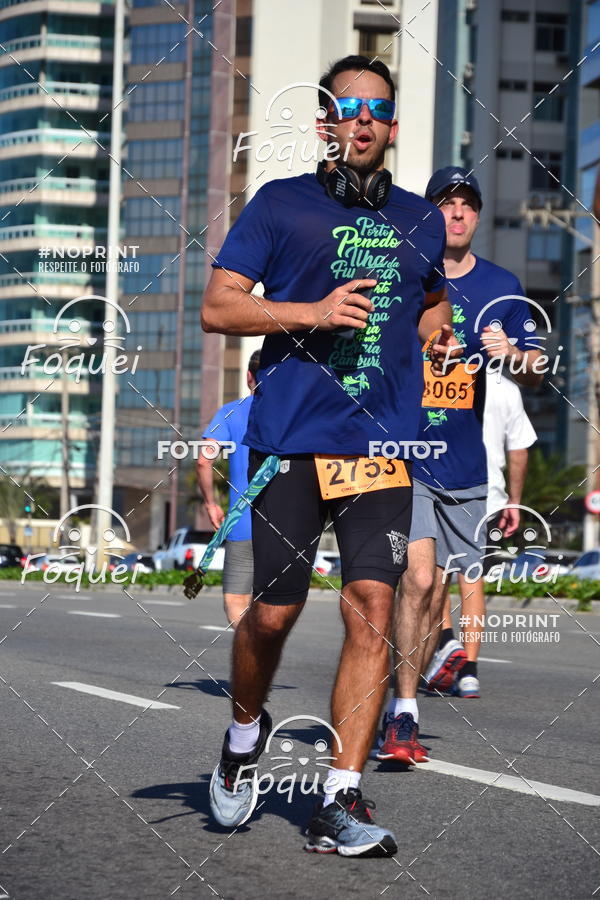 Buy your photos of the event7� Corrida Santa L�cia on Fotop