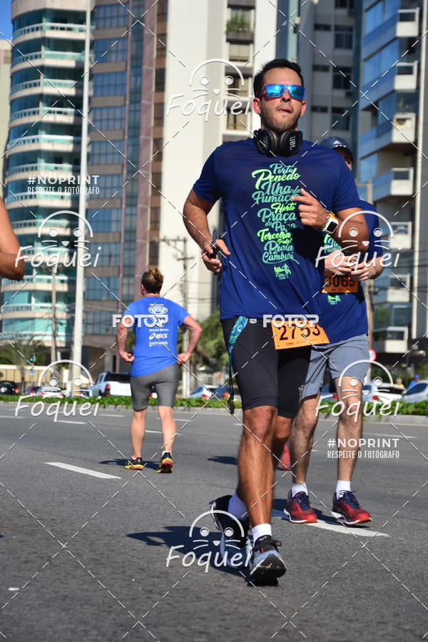 Buy your photos of the event7� Corrida Santa L�cia on Fotop