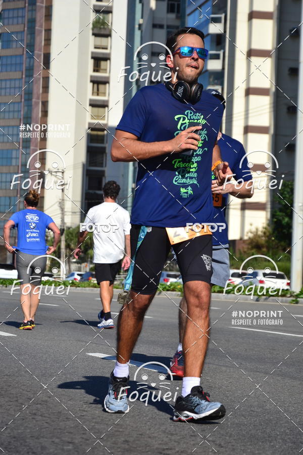 Buy your photos of the event7� Corrida Santa L�cia on Fotop