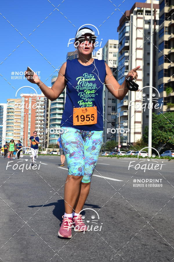 Buy your photos of the event7� Corrida Santa L�cia on Fotop