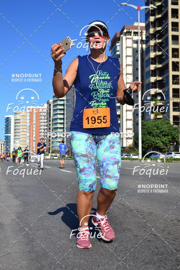 Buy your photos of the event7� Corrida Santa L�cia on Fotop