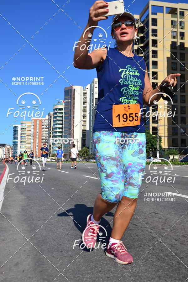 Buy your photos of the event7� Corrida Santa L�cia on Fotop