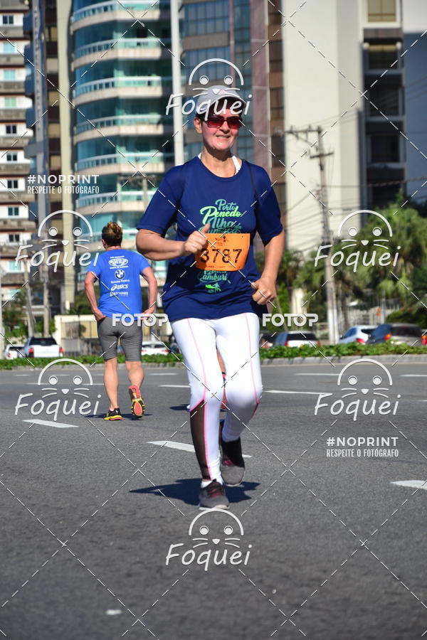 Buy your photos of the event7� Corrida Santa L�cia on Fotop