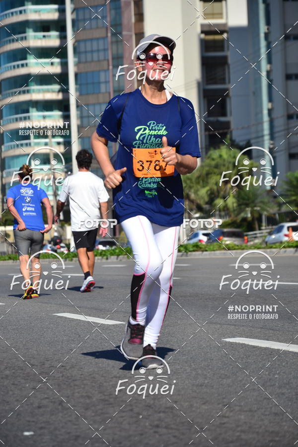 Buy your photos of the event7� Corrida Santa L�cia on Fotop