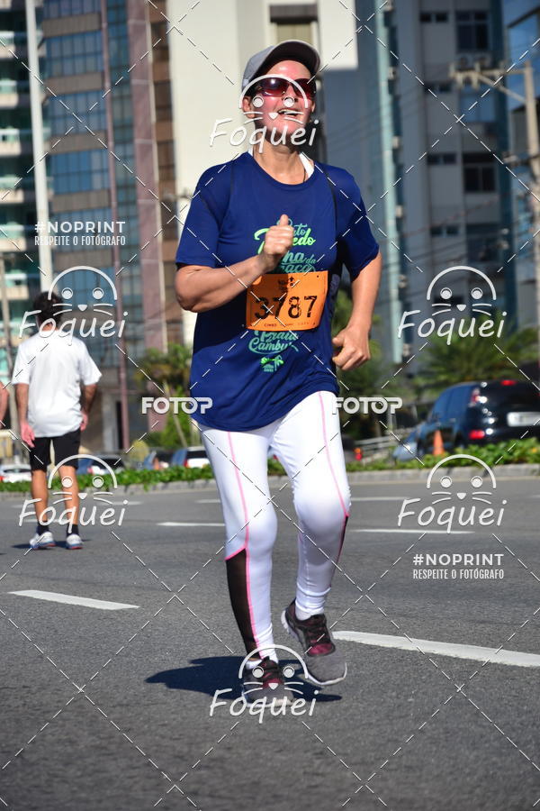 Buy your photos of the event7� Corrida Santa L�cia on Fotop
