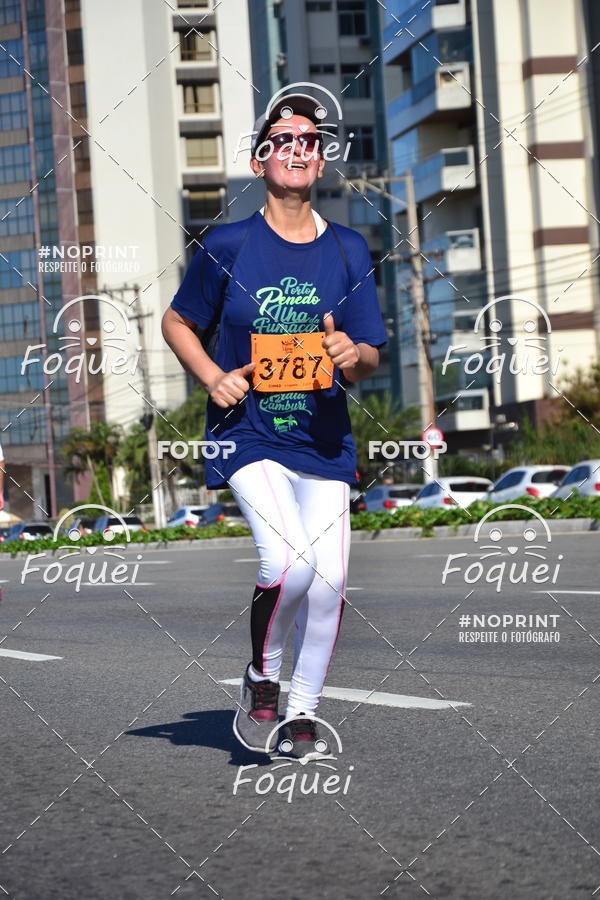 Buy your photos of the event7� Corrida Santa L�cia on Fotop