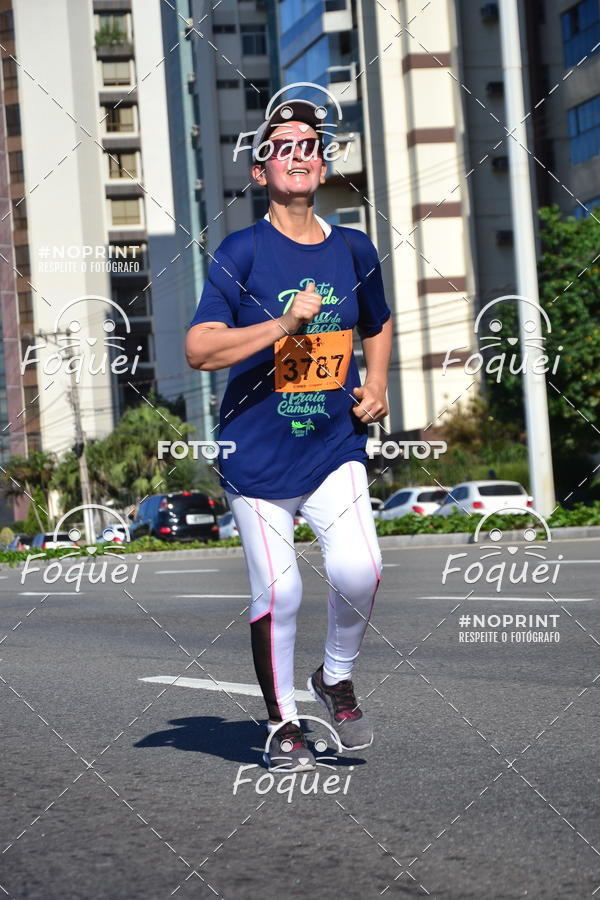 Buy your photos of the event7� Corrida Santa L�cia on Fotop