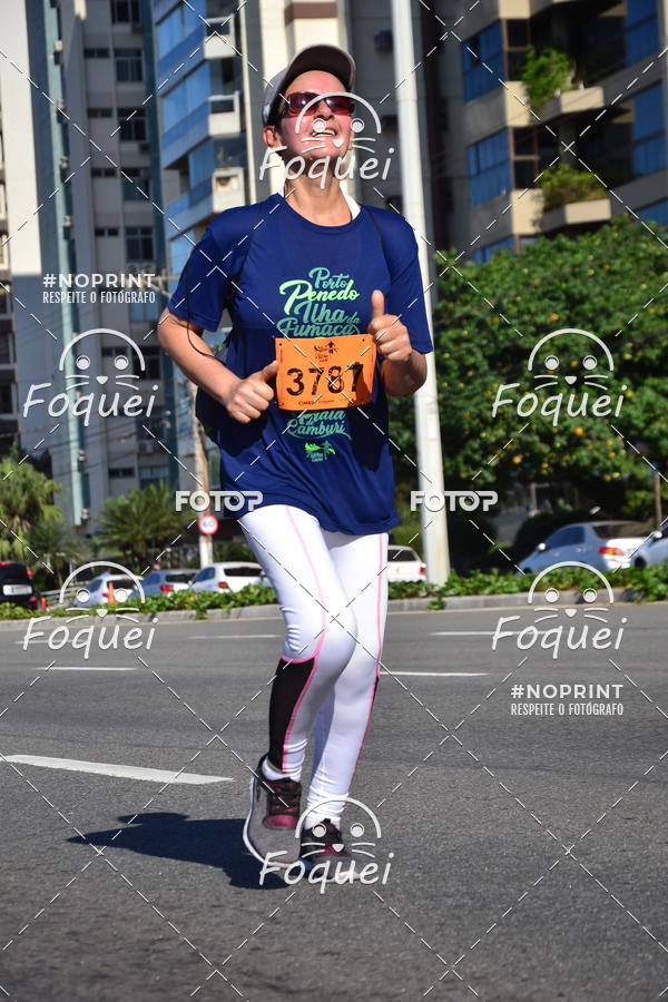 Buy your photos of the event7� Corrida Santa L�cia on Fotop