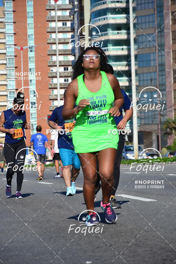 Buy your photos of the event7� Corrida Santa L�cia on Fotop