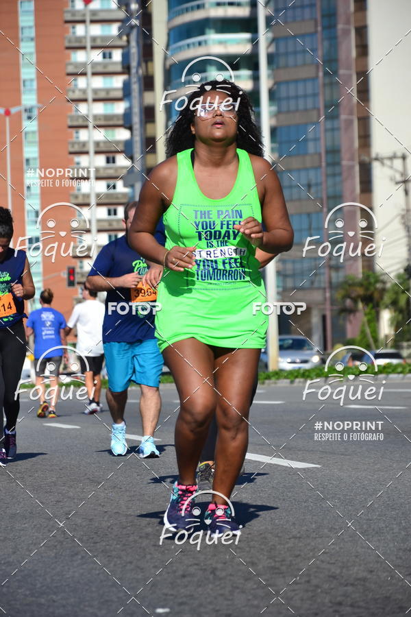 Buy your photos of the event7� Corrida Santa L�cia on Fotop
